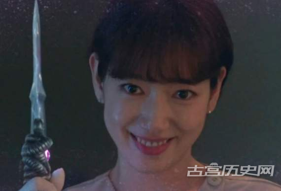 韩剧《来自地狱的法官》第4集分集剧情介绍