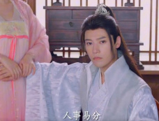 《颜无双》电视剧剧情介绍