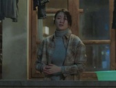 《今生有你》谈静的母亲为什么反对谈静和聂宇晟在一起