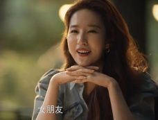 《玫瑰的故事》玫瑰母校中央美术学院取景地在哪