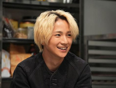 《香草的每天》第6集分集剧情介绍