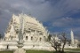 泰国著名建筑介绍
