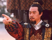 历史上有哪些皇帝是被太监害死的