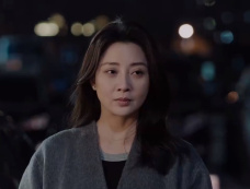 电视剧《凡人歌》播出平台