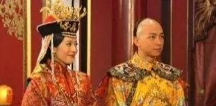 1576641520713756.png image.png