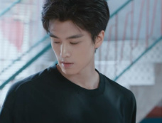 《归棹》全集剧情分集介绍