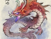 螭吻是龙的第几个儿子