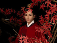 《墨雨云间》公主喜欢男主吗