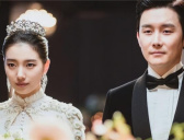 韩剧《安娜》追剧日历