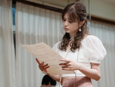 《漂浮于太空的教室》第3集分集剧情介绍