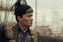 《山河月明》郑和下西洋除了寻找朱允炆还为了什么