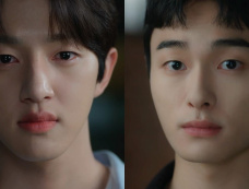 《黑帮的我成了高中生》大结局剧情介绍：何谓优秀的大人