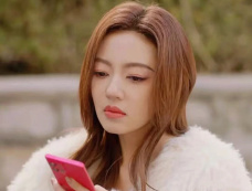 《你比星光美丽》栗母骂女儿栗俪“不要脸”真相