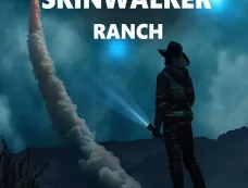 美剧《皮行者牧场的秘密》第五季剧情