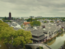 《北上》第17集分集剧情介绍