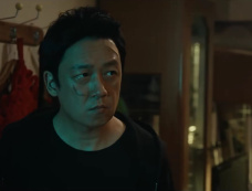 《白夜破晓》第25集分集剧情介绍