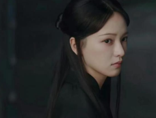 《长相思第二季》防风意映最终下线