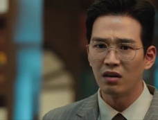 韩剧《红天鹅》女主去世的母亲如何安排了