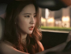 《玫瑰的故事》女性角色人物解析