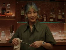 美剧《桑尼》每周更新几集