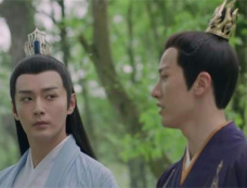 《<em>且试天下</em>》原著中兰因璧月是什么东西