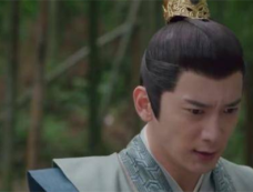 《<em>且试天下</em>》丰莒原著结局是什么