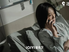 《错位》第1个案子留下哪些疑点