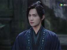 《<em>且试天下</em>》5大高手怎么排名