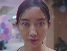 泰剧《逆转时光只为你》剧情介绍