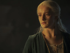 美剧《龙之家族》为什么龙蛋孵不出龙