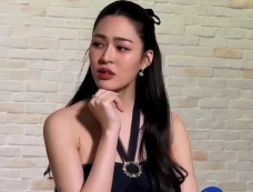 泰剧《我们的秘密》第六集中文预告