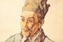 李时珍学医原因
