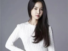 韩剧《爱的行板》集数介绍