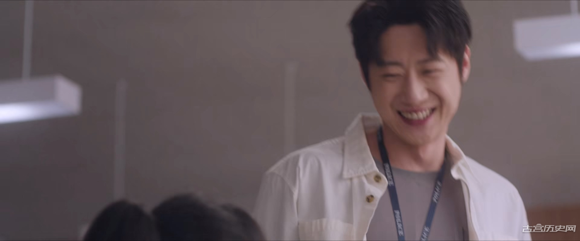 《猎罪图鉴2》第2集