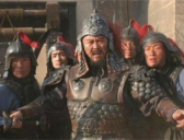 靖难之役宋忠做了什么