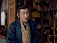 《庆余年2》范闲婚礼钱是谁出的