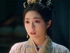 看完《度华年》第12集，我如鲠在喉，不吐不快