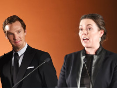 电影《玫瑰The Roses》剧情简介