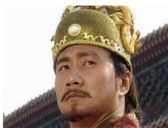 朱元璋为什么想杀朱棣