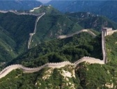 康熙为什么要废除长城