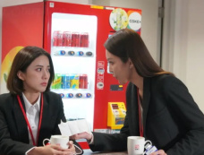 《廉政行动2024》第1集分集剧情介绍