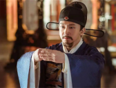 朱棣登基王叔英为什么要自尽