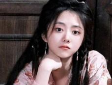 《逍遥》男女主角介绍