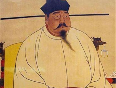 宋朝皇帝为什么很少穿龙袍