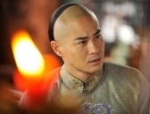 九子夺嫡八爷党成员介绍