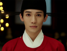 《墨雨云间》婉宁当年是如何爱上沈玉容的