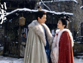 《新川日常》剧情简介