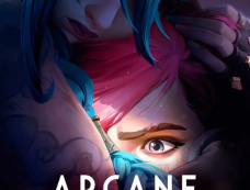 《英雄联盟双城之战》第二季播出时间