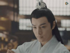 《<em>且试天下</em>》玉无缘为什么活不过三十岁