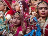 印度风俗文化禁忌